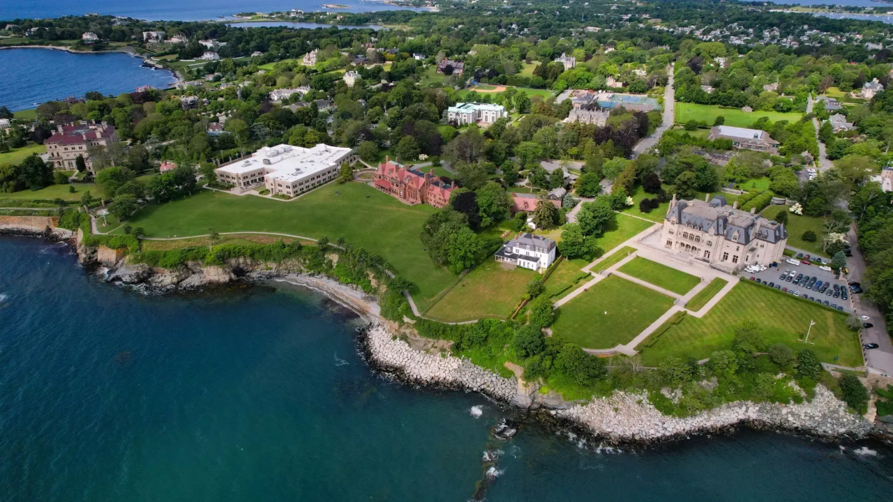 The Digital Mercantilism Trap: Why Our Technology Policies Are Fighting the Wrong War