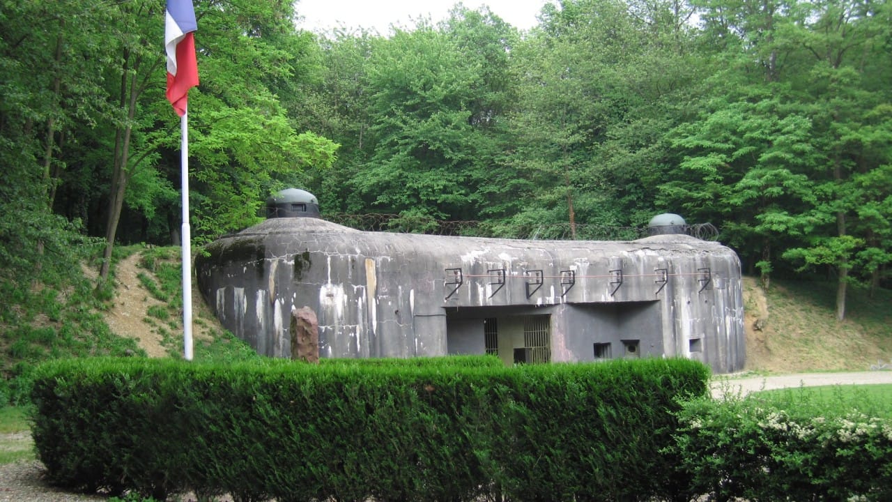 The Deus Ex Machina Delusion