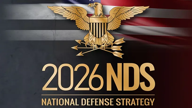 When Political Messaging Supplants Strategic Planning: What's Missing from the 2026 National Defense Strategy