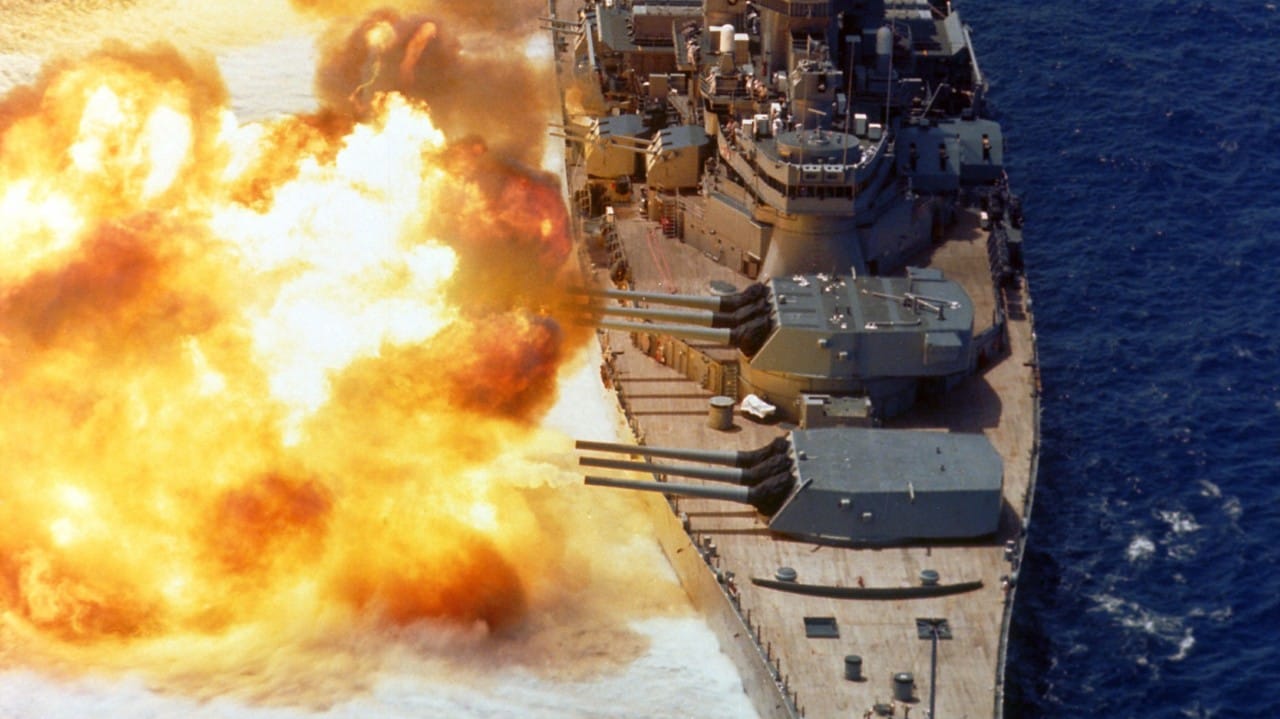 The Anti-Innovation Trap: How Josh Hawley Would Hand China the Transportation Future