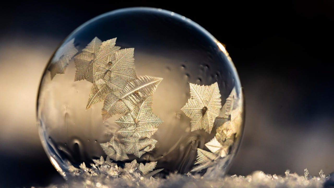 The Strategic Case for AI Winter: What Clausewitz and Moravec Tell Us About Preparing for Another Change of Season