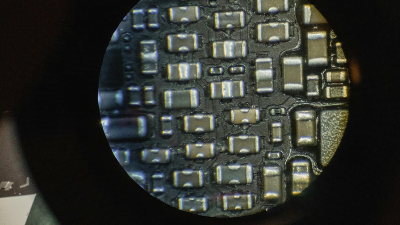 Attacking Shadows While Missing the Target: Why the FCC's Lab Ban Won't Secure Certification Infrastructure