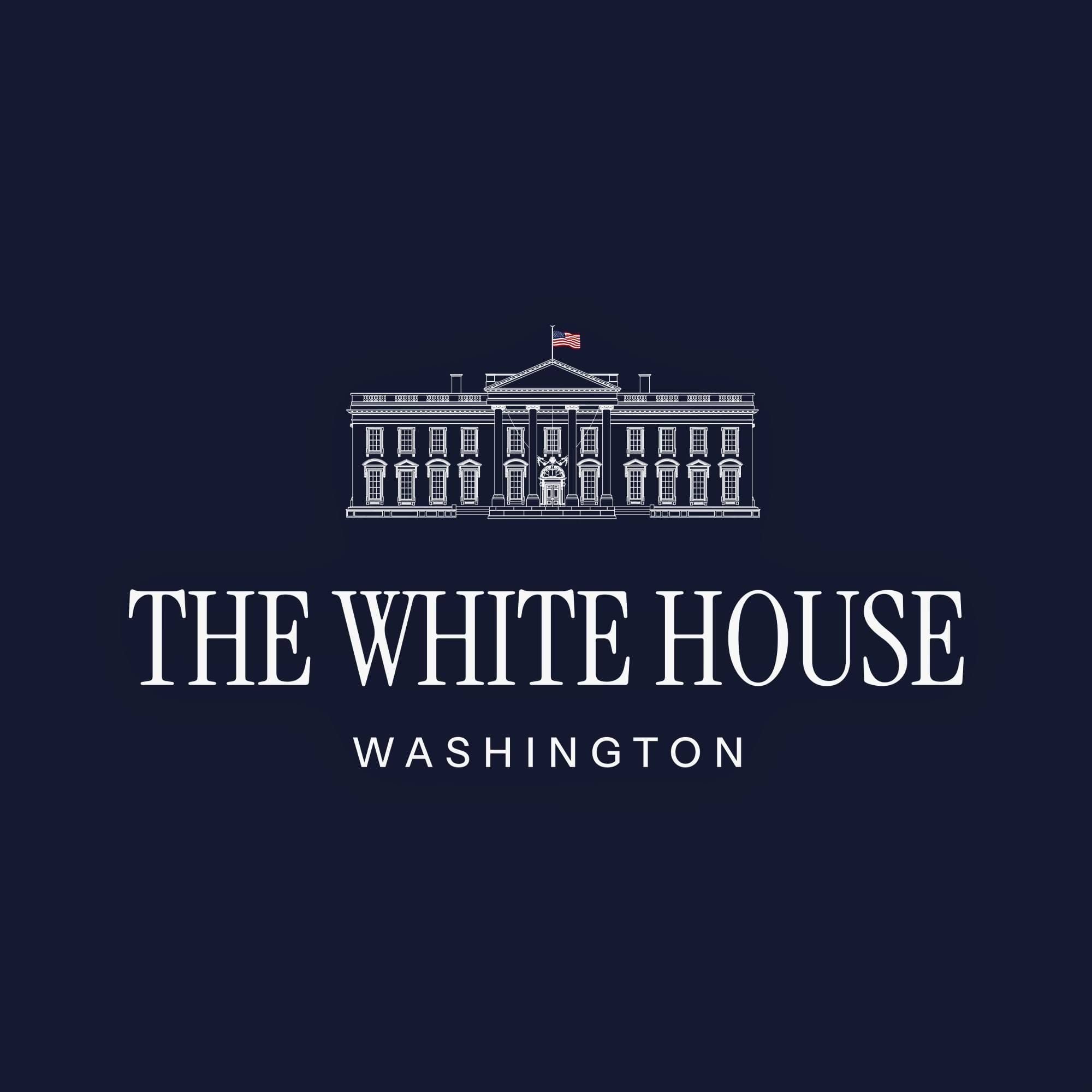 The White House AI Framework: Writing Rules About Ourselves Amidst Global Competition
