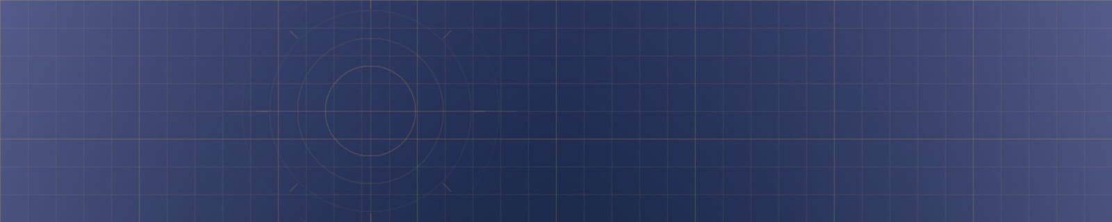 The Strategic Technologist