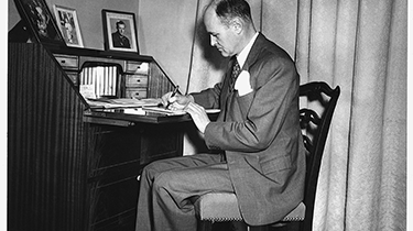 AI Competition Needs Grand Strategy: Here's What That Means