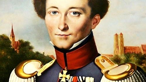 Carl von Clausewitz vs the Precautionary Principle: Why You Cannot Regulate Away Uncertainty