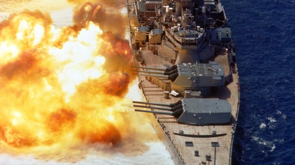 The Anti-Innovation Trap: How Josh Hawley Would Hand China the Transportation Future